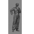1/35 German Tank Mechanic Vol.1