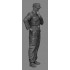1/35 German Tank Mechanic Vol.1