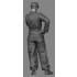 1/35 German Tank Mechanic Vol.1