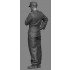 1/35 German Tank Mechanic Vol.1
