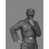 1/35 German Tank Mechanic Vol.1