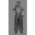 1/35 German Tank Mechanic Vol.2