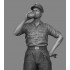1/35 German Tank Mechanic Vol.2