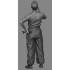 1/35 German Tank Mechanic Vol.2