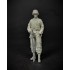 1/35 Hitlerjugend Grenadier Normandy No.2