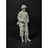 1/35 Hitlerjugend Grenadier Normandy No.2