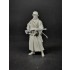 1/35 Totenkopf Grenadier Demianski No.1