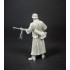 1/35 Totenkopf Grenadier Demianski No.1