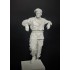 1/35 British Tank Loader Coverall