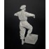1/35 British Tank Loader Coverall