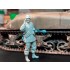1/35 Panzerknacker Team no.1