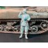 1/35 Panzerknacker Team no.1
