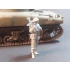 1/35 British Bren Team Vol. 1