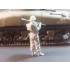 1/35 British Bren Team Vol. 1