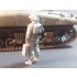 1/35 British Bren Team Vol. 2