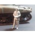 1/35 British Infantry Normandy Vol. 1