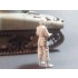 1/35 British Infantry Normandy Vol. 1