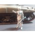1/35 British Infantry Normandy Vol. 2