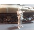 1/35 British Infantry Normandy Vol. 2