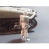 1/35 British Infantry Normandy Vol. 2