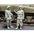 1/35 British PIAT Team set