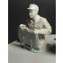 1/35 Waffen-SS Tiger Loader (Operation Zitadelle)
