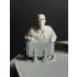 1/35 Waffen-SS Tiger Loader (Operation Zitadelle)
