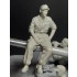 1/35 Waffen-SS Panther Loader (Operation Zitadelle)