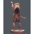 75mm Scale Aztec Priestess