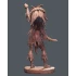 75mm Scale Aztec Priestess