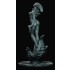 75mm Scale Xenomorph: Awakening