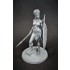 75mm Masai Scout Beauty