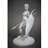 75mm Masai Scout Beauty