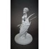 75mm Masai Scout Beauty