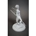 75mm Masai Scout Beauty
