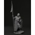 75mm Scale Prince Leopold V Babenberg, Acre 1191