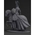 75mm Scale Przemyslaw II Ottokar 'King of iron and Gold'
