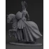 75mm Scale Przemyslaw II Ottokar 'King of iron and Gold'