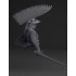 75mm Scale Przemyslaw II Ottokar 'King of iron and Gold'