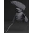 75mm Scale Przemyslaw II Ottokar 'King of iron and Gold'