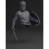 75mm Scale Przemyslaw II Ottokar 'King of iron and Gold'