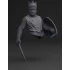 75mm Scale Przemyslaw II Ottokar 'King of iron and Gold'