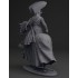 75mm Scale Przemyslaw II Ottokar 'King of iron and Gold'
