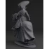 75mm Scale Przemyslaw II Ottokar 'King of iron and Gold'