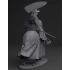 75mm Scale Przemyslaw II Ottokar 'King of iron and Gold'