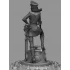 75mm ''Finding Nemo'' Stempunk Submarine Captain