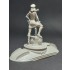 75mm ''Finding Nemo'' Stempunk Submarine Captain