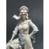 75mm ''Finding Nemo'' Stempunk Submarine Captain