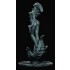 75mm ''Awakening'' Biomechanoid Hatching