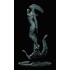 75mm ''Awakening'' Biomechanoid Hatching